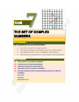 Maths G-11 Ch (7).pdf